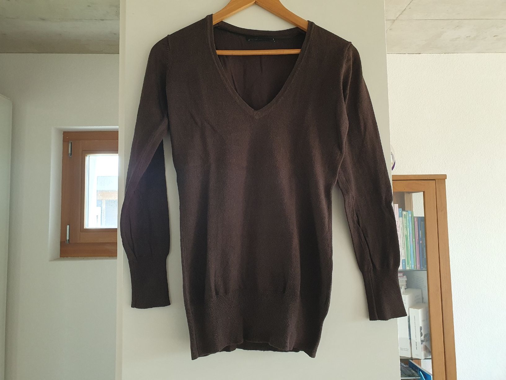 Maglioni & Felpe: Vero Moda Pullover Gr. S – Usato da Villars-sur-Glâne venduto da richardette