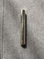 NEU - Bobbi Brown No Smudge Waterproof Mascara