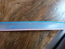 Reson single solid core Lautsprecherkabel