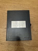 Zippo State Quarters