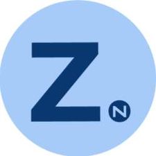 Profile image of zettel_zueri