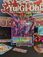 Yugioh LOCR-JP010 Neo Galaxy-Eyes Photon D. - Photon Howling