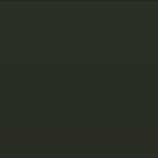 Profile image of Sveler