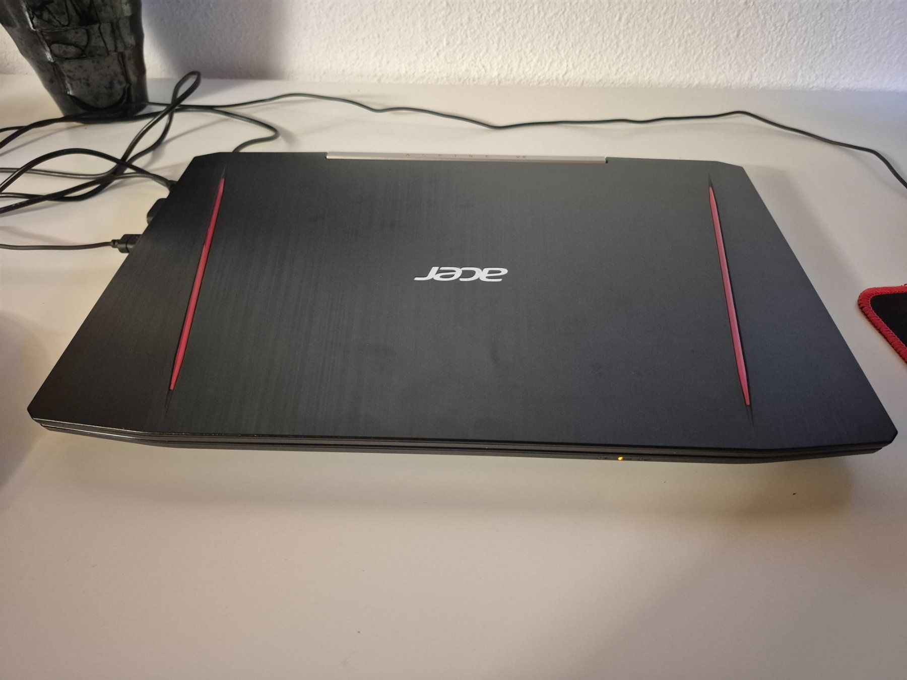 Acer Notebooks: Gaming-Laptop – Gebraucht aus Wald ZH von kul_8m6c 3