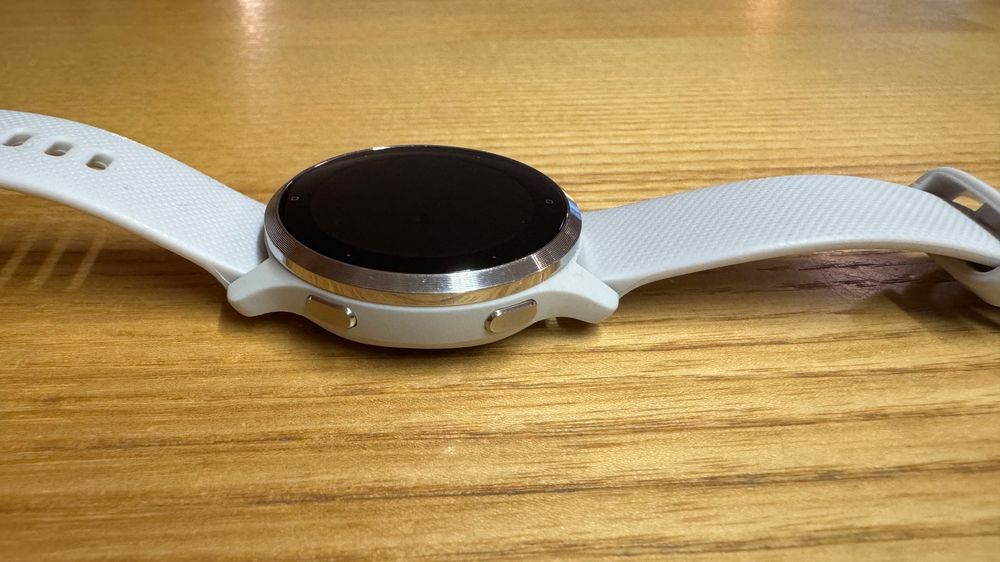 TAPPO PLUG ANTI POLVERE PER Garmin Fenix 5 5X 5S