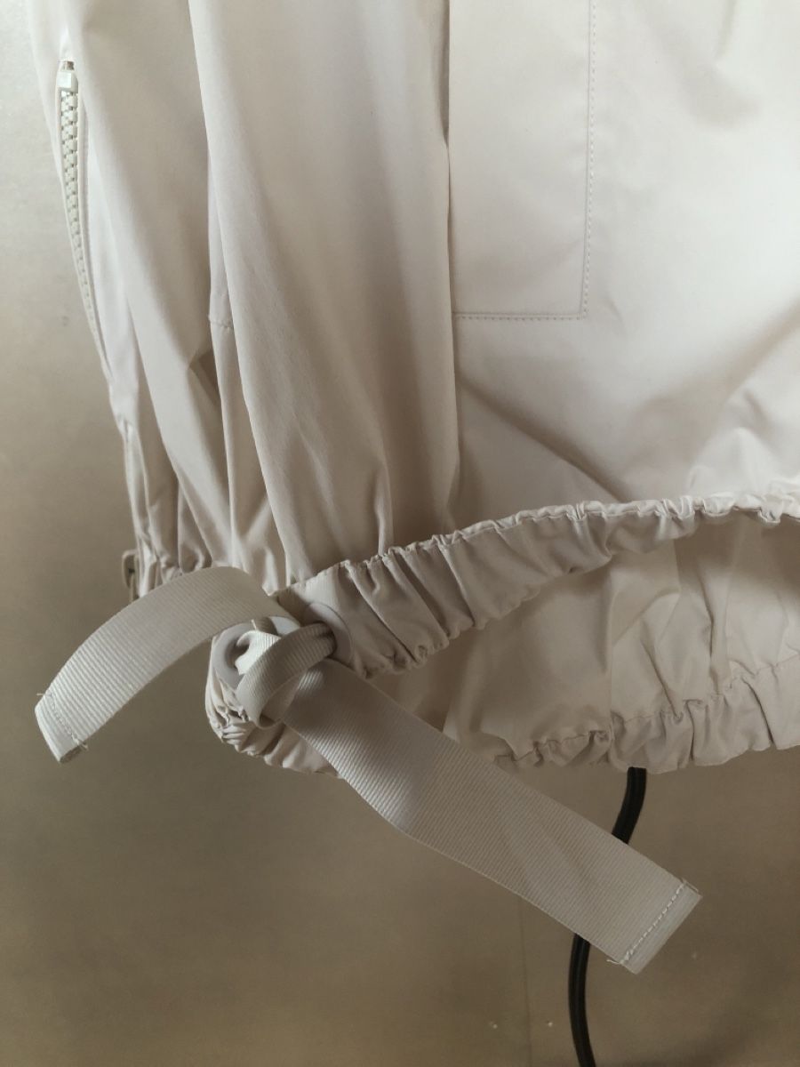 Marc O'Polo Jacken: Marc O'Polo Übergangsjacke, Grösse 34-36 – Neu (gemäss Beschreibung) aus Matten b. Interl von elba19 3