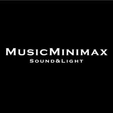 Profile image of MusicMinimax