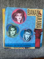 Bananarama - Robert De Niros Waiting