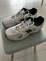  NewBalance N