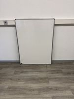 Whiteboard