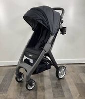 Buggy (originalverpackt, unbenutzt)