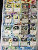 Pokémon - Snorlax Pack 