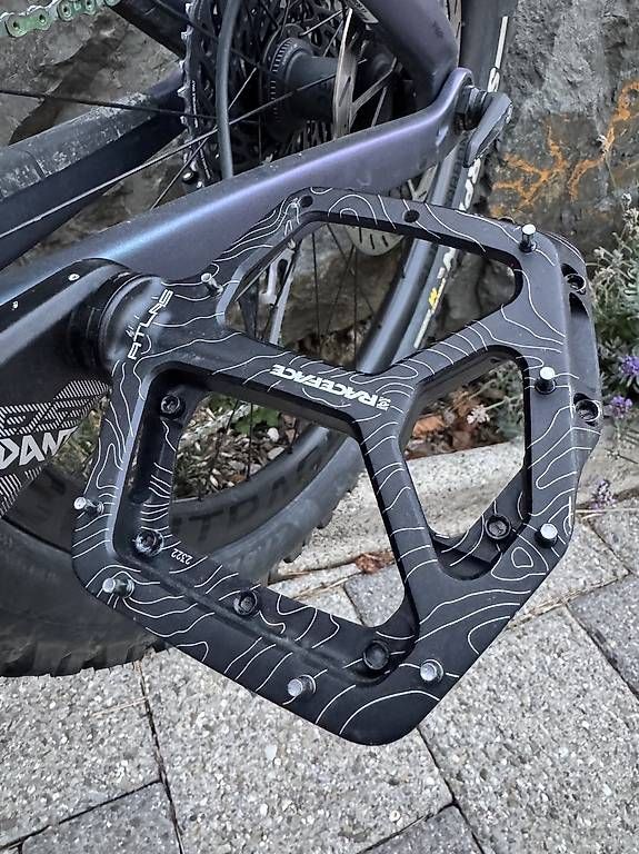 Vélos: Trek Remedy – D'occasion à Heiden par kra_p9gd 3
