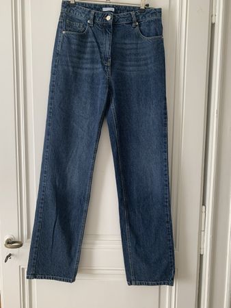 Jeans Just in case 36