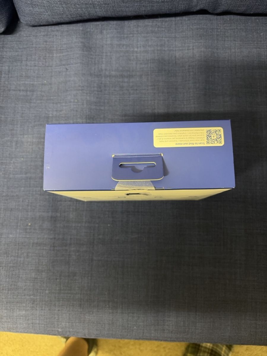 Sony Controller: Sony PlayStation DualSense Controller neu va – Neu und originalverpackt aus St. Gallen von tiz_8pqz 2