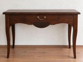 SELVA Made in Italy / Redwood / 120 cm / Restauriert