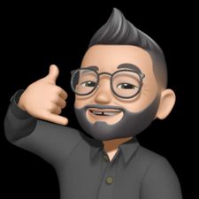 Profile image of swissbixs