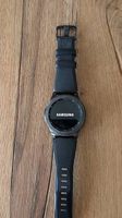 Samsung Gear S3