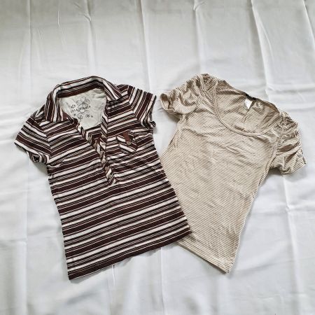 schöne Shirts XS