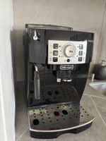 Delonghi Magnifica S