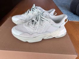 Adidas Damenschuh, Grösse 38