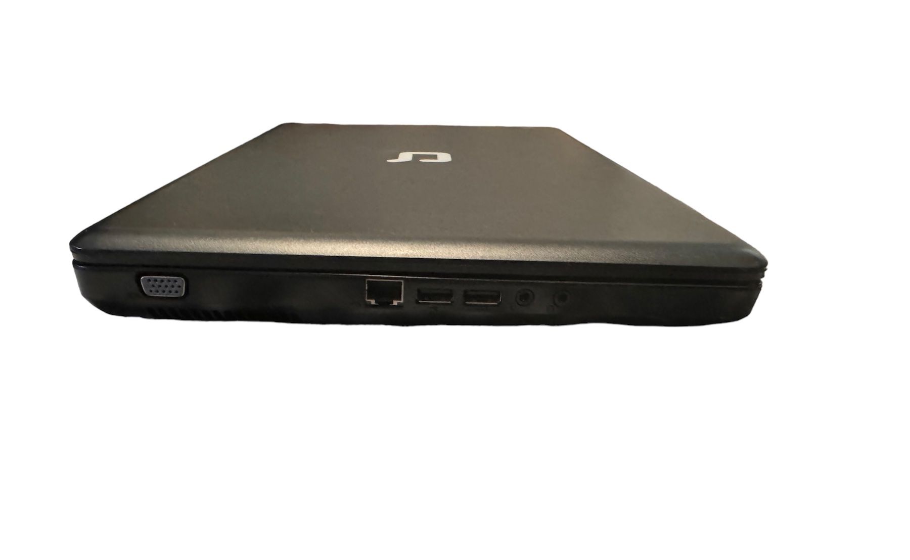 Compaq Notebooks: Compaq Presario CQ56 – Gebraucht aus Granges-paccot von  5