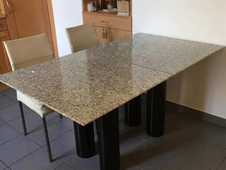 Tables: table Draenert – D'occasion à Yverdon-les-bains par sma_c6wn 1