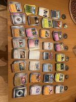 Pokemon Bulk 3,2 kg
