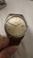 Omega Uhr zu Verkaufen