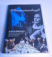 Klassezämekunft - Schweizerfilm, sehr spannend