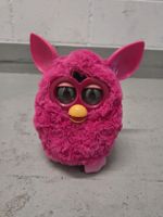 Furby