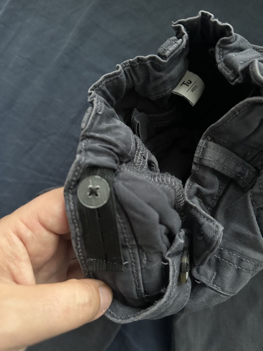 Pantaloni: Tu Hose – Usato da Dürrenroth venduto da tvy_bh56 3