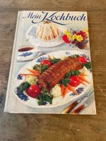 Mein Kochbuch von Maggi 5. Auflage ca. 1950