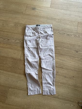 Chinohose von Maison Scotch