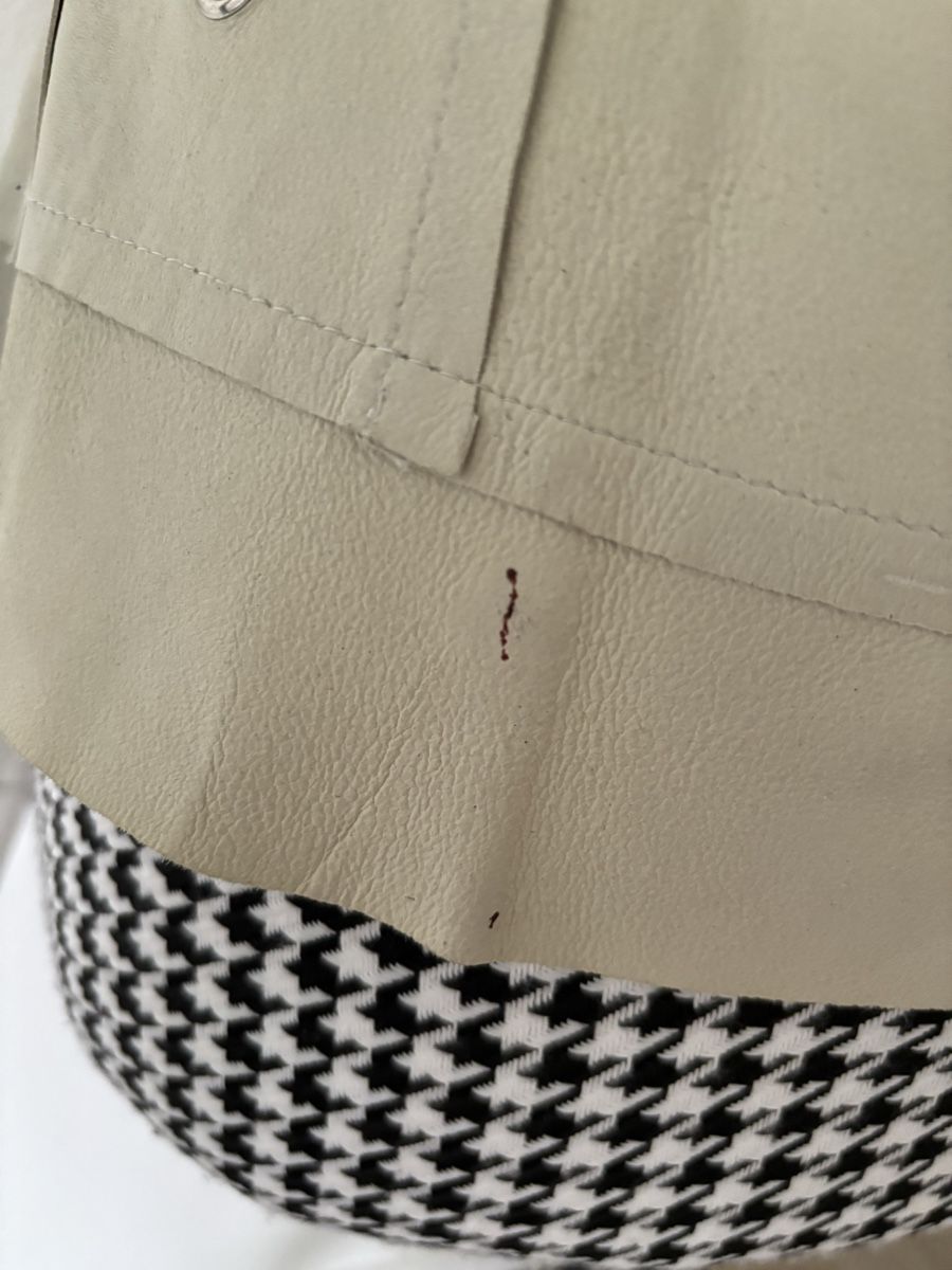 Jacken: Jacke – Gebraucht aus Wichtrach von oem_7glc 7