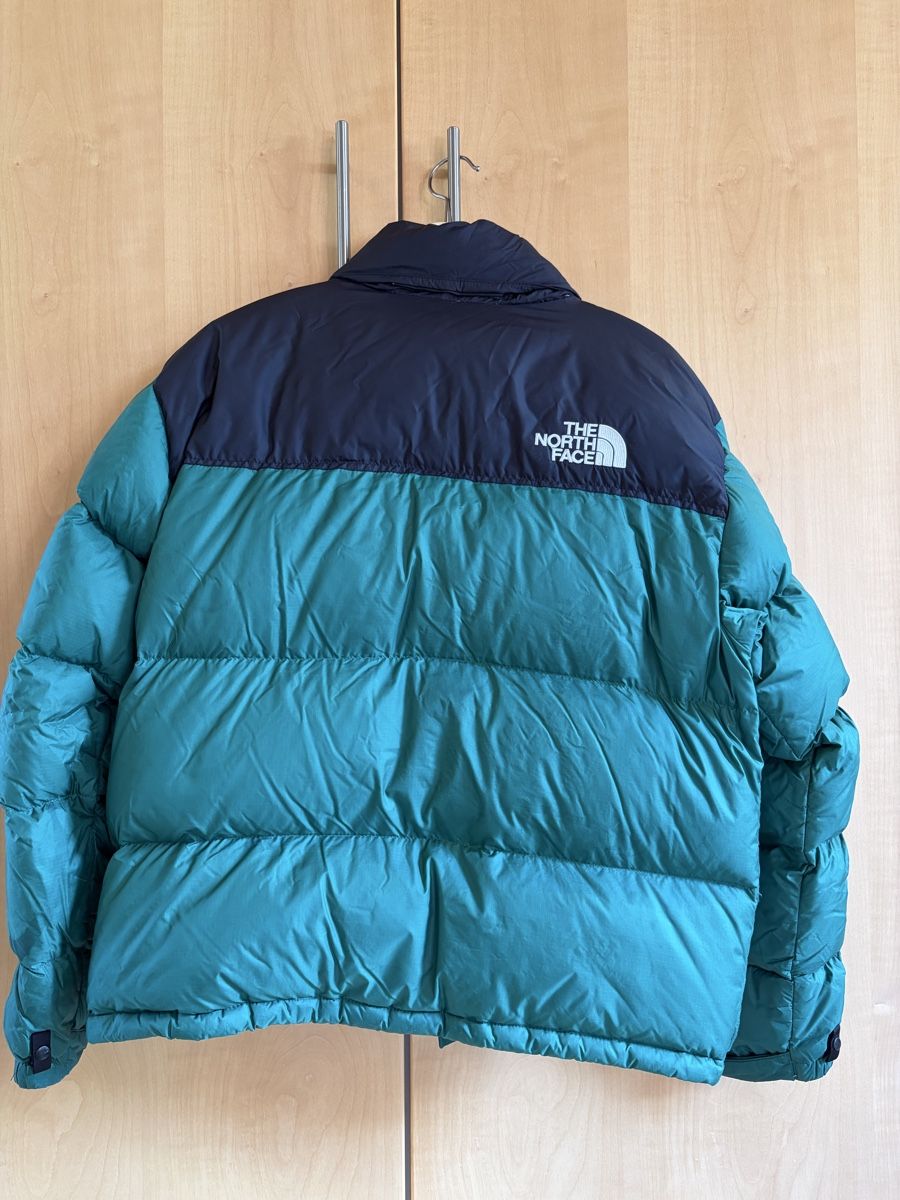 North Face Giacche: The North Face Jacke M – Usato da Bern venduto da noe_qyl9 1