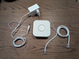 Philips Hue Bridge