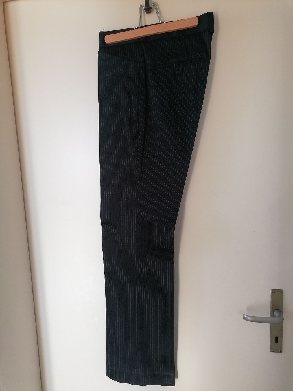 Mango Ensembles & Tailleurs: Damenanzug, Mango, Gr. 40 – D'occasion à Zug par Annina29 5