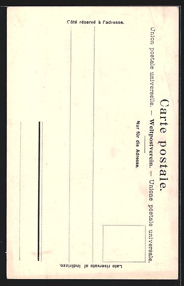 Cartoline postali: AK Murg, Panoramablick auf Ort und See – Usato da Berlin venduto da bartko-reher 1