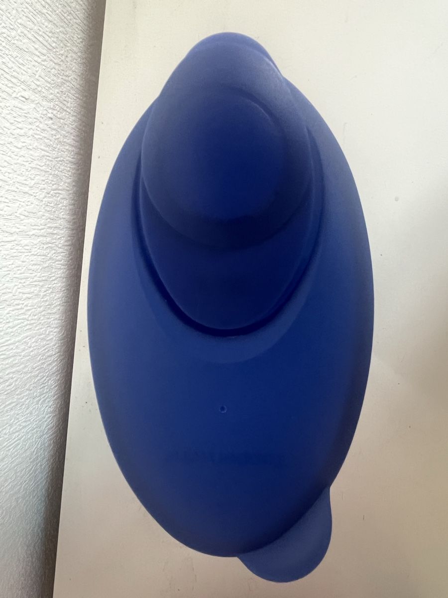 Tupperware Behälter & Ähnliches: Tupperware Eleganzia Fridge Water Jug Pitcher – Gebraucht aus Lausanne von barbabelle02 1