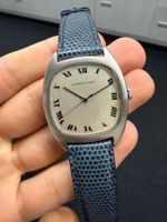 Audemars Piguet Tonneau 5369