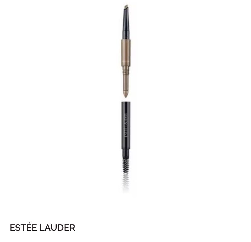Estée Lauder Make-up: Estee lauder brow multi tasker – Nuovo e nell'imballaggio originale da Lausanne venduto da Meganelausanne
