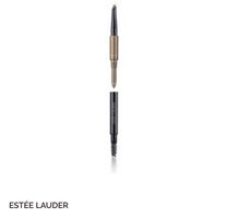 Estee lauder brow multi tasker
