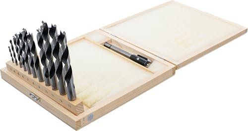 Tous les outils: Holzbohrer – Neuf avec emballage d'origine à Hundwil par Stallone5 3