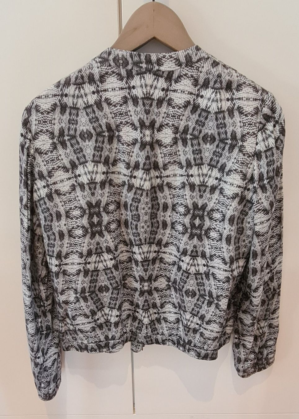 Promod Giacche: Blazer – Usato da Islikon venduto da EFH651 1