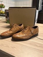 Chaussures homme Paul Kehl