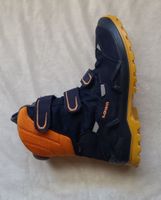 LOWA Kinder Winterschuh Grösse 36 gebraucht