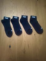 Puma Socken