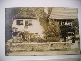 FotoAK  VINELZ, PostAblage