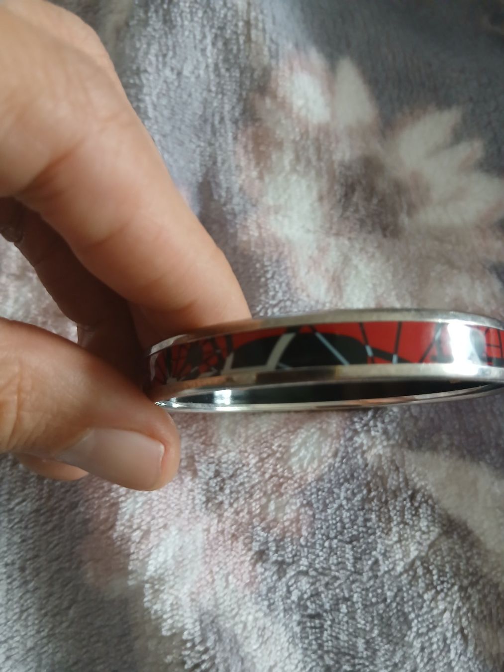 Hermès Bracciali & Braccialetti: Bracelet Hermes – Usato da Le Grand-Saconnex venduto da Rgt87 3